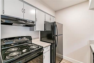 4th image of 1761 Allegro Dr #10598789