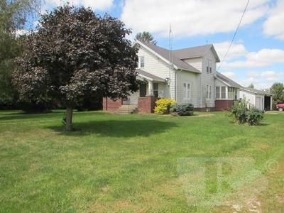 2037 140th St, Winfield, IA, 52659