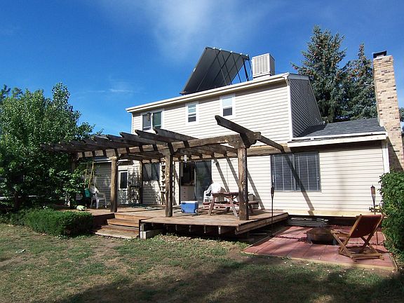 Perfect Family Home!