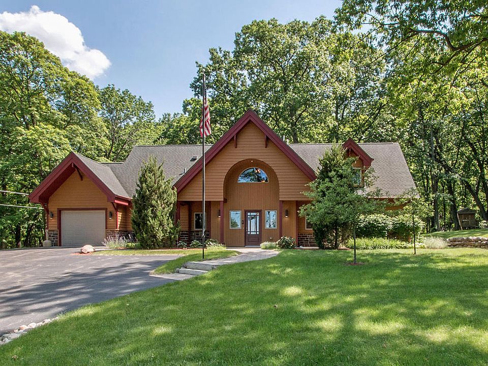 1st image of 631 Upr Brookwood Dr