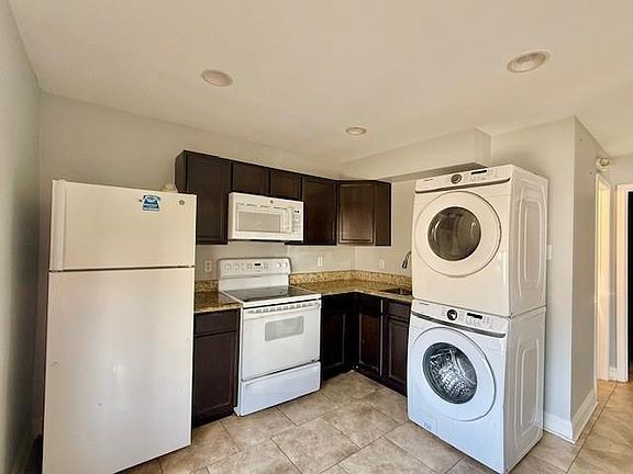 3rd image of 7616 W Judge Perez Dr APT A