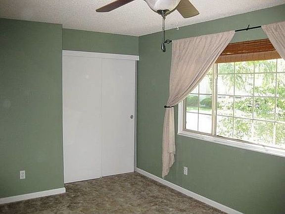 4th image of 8833 La Riviera Dr Unit B