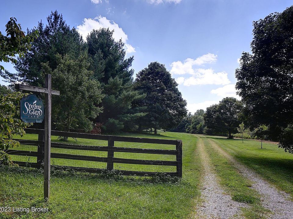 1st image of 3020 Anderson Ln