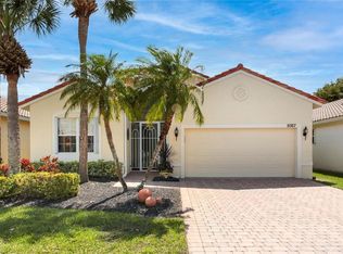 9367 Springview Loop, Estero, FL 33928