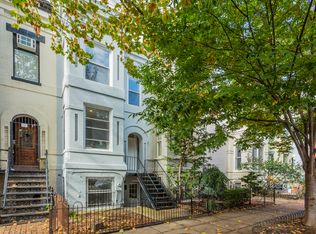 114 11th St NE, Washington, DC 20002