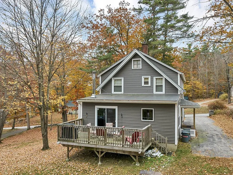 23 Red Gate Ln — Photo 32