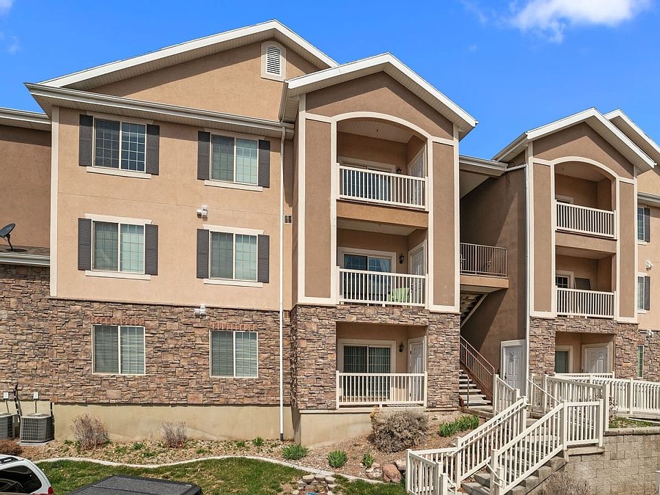 1st image of 167 W Springview Dr #702