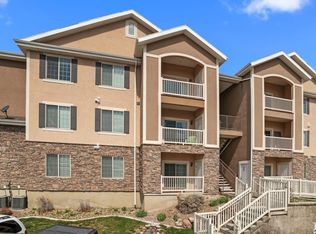 167 W Springview Dr #702, Saratoga Springs, UT 84045