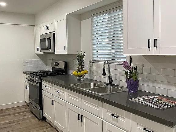 1st image of 313 E Pine St #16