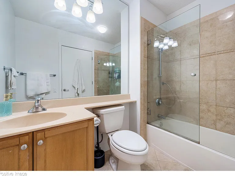 400 N Lasalle Blvd #4402 — Photo 14