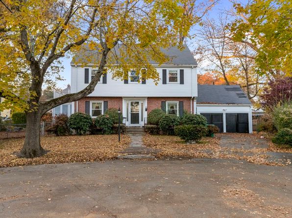 Waltham MA Open Houses - 1 Upcoming | Zillow