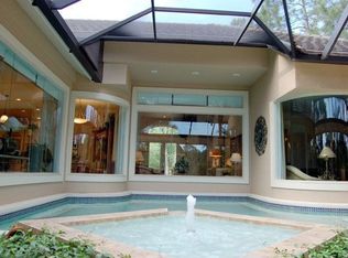 1543 Baytowne Ave N, Miramar Beach, FL 32550