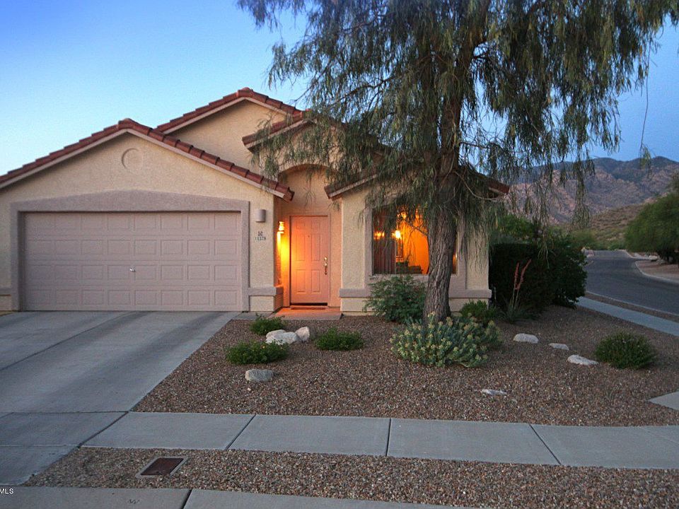 1st image of 11328 N Gray Boulder Ct