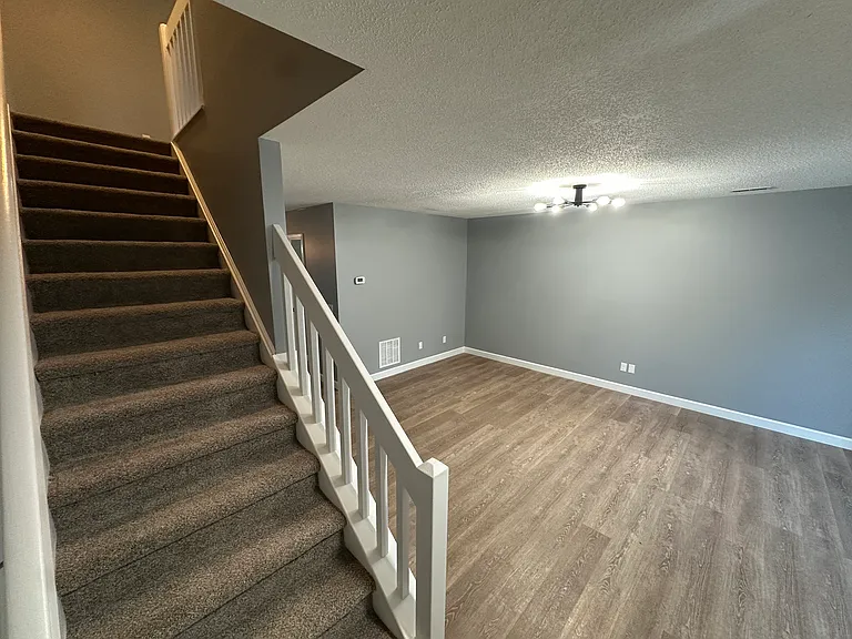 2356 Avalon Woods Dr — Photo 13