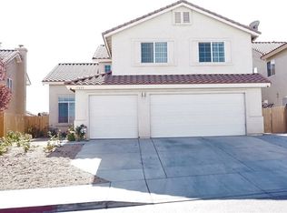 17653 Dayton St, Victorville, CA 92395