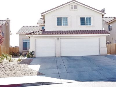 17653 Dayton St, Victorville, CA, 92395