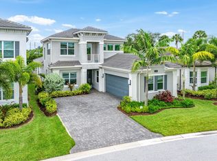 13226 Whistler Mountain Rd, Delray Beach, FL 33446