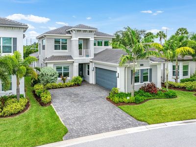 13226 Whistler Mountain Road, Delray Beach, FL, 33446