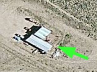 8767 Stockton Hill Rd, Kingman, AZ 86409