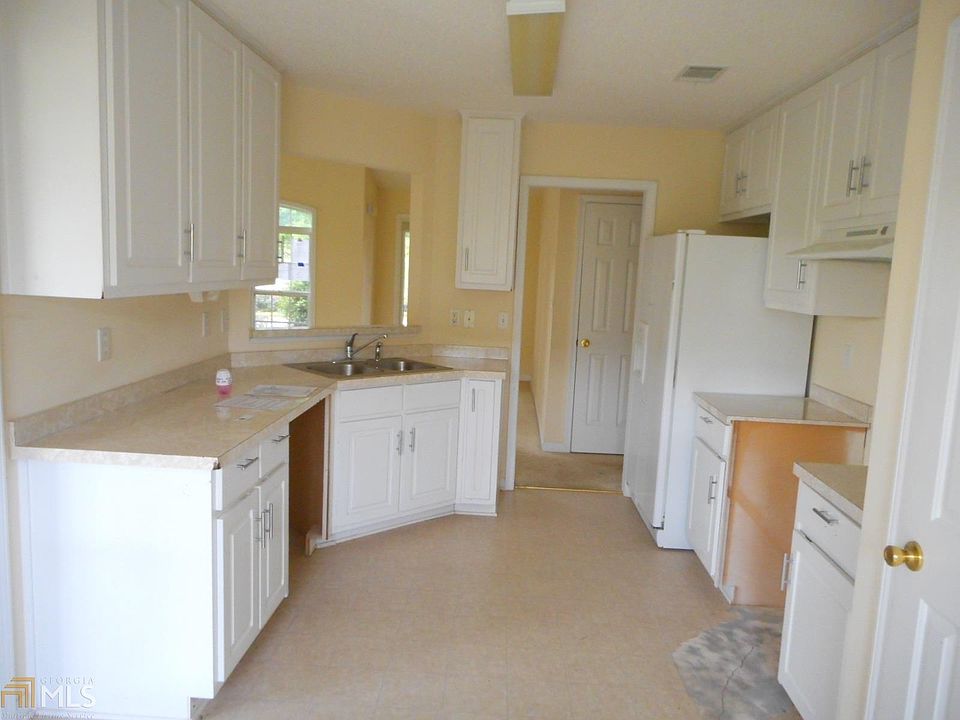 1st image of 6715 Gina Agha Cir