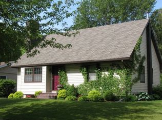 1503 5th Ave SW, Rochester, MN 55902