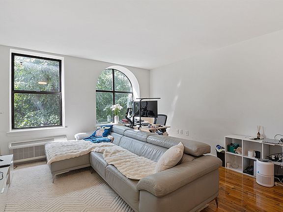 2nd image of 44 Sherman Ave APT 1G
