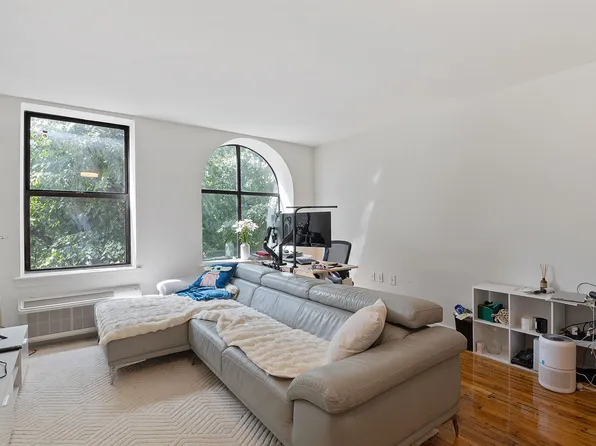 44 Sherman Ave APT 1G, Jersey City, NJ 07307