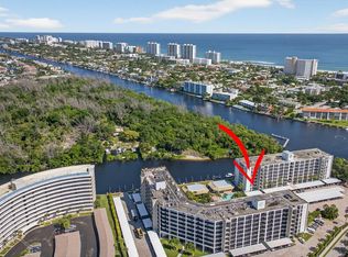 1631 Riverview Rd APT 301, Deerfield Beach, FL 33441