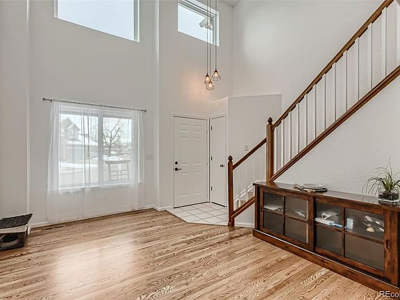 2nd image of 12201 Holly Way