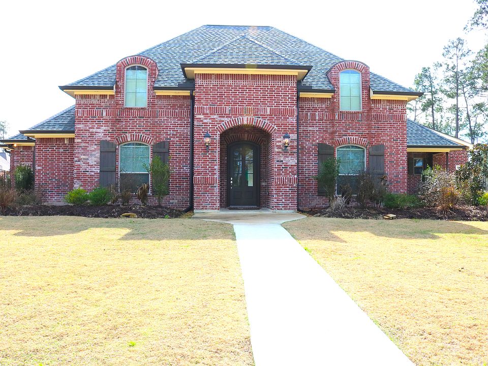 1st image of 1909 Augusta Way