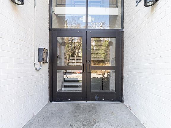 3rd image of 3122 Brinkley Rd APT 102