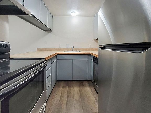 5th image of 24423 27th Ave S #3