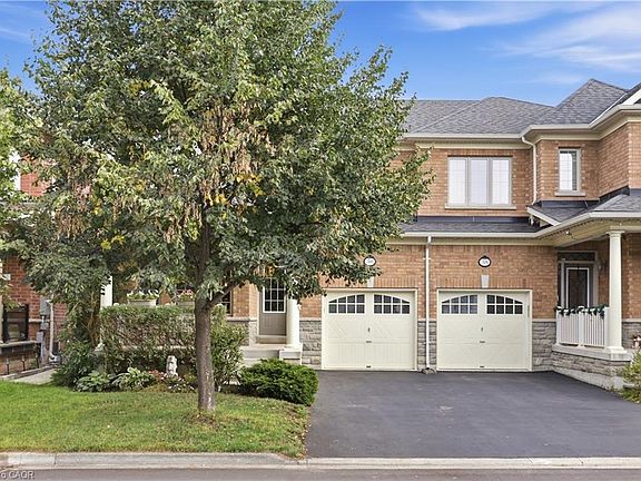 2nd image of 36 Aird Ct
