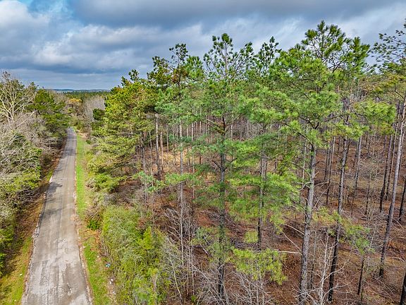 4th image of County Road 15