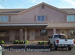 2422 S River Rd UNIT 6, Saint George, UT 84790