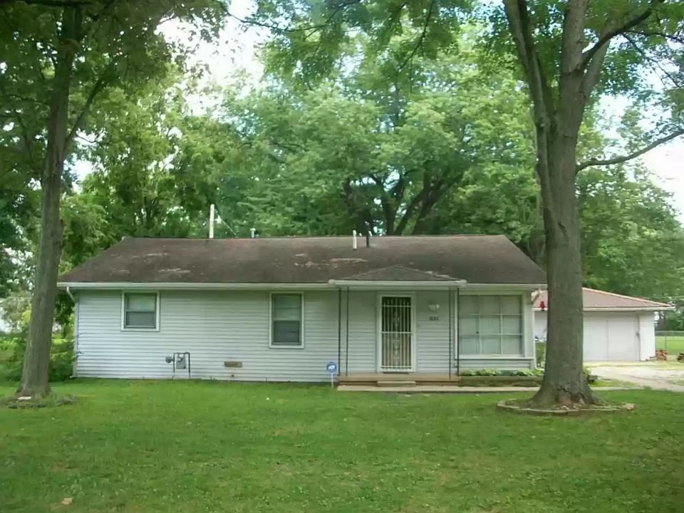 1st image of 1033 N 38th St