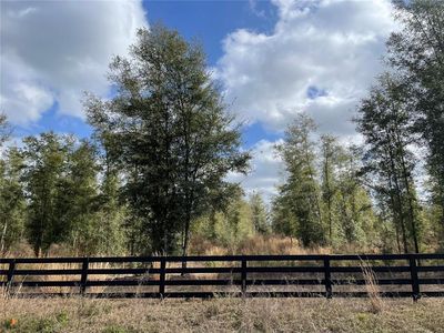 NW 234th St LOT 6, Alachua, FL, 32615