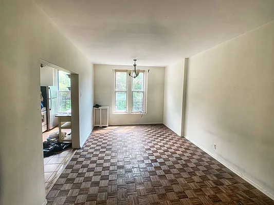 Rented by Highline Residential | media 12