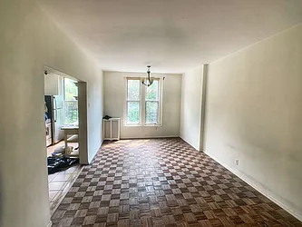 Rented by Highline Residential