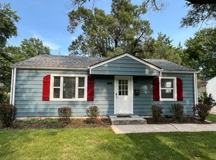 7801 Jefferson St, Kansas City, MO 64114