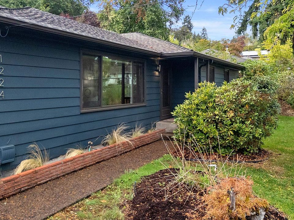 1st image of 1224 NW Alta Vista Dr
