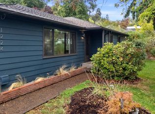 1224 NW Alta Vista Dr, Corvallis, OR 97330