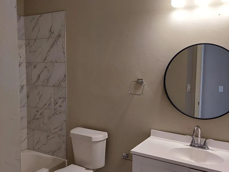 2800 N Robinson Ave #1 — Photo 15