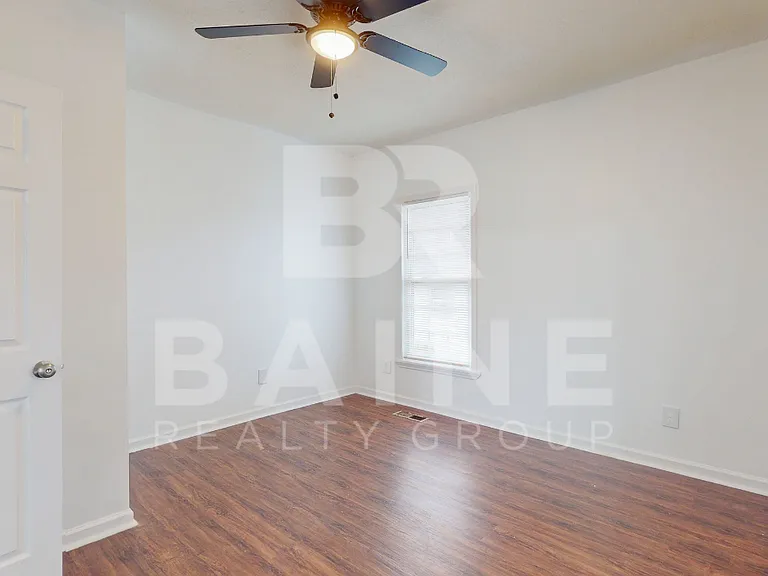 2621 Sevier Ave — Photo 17