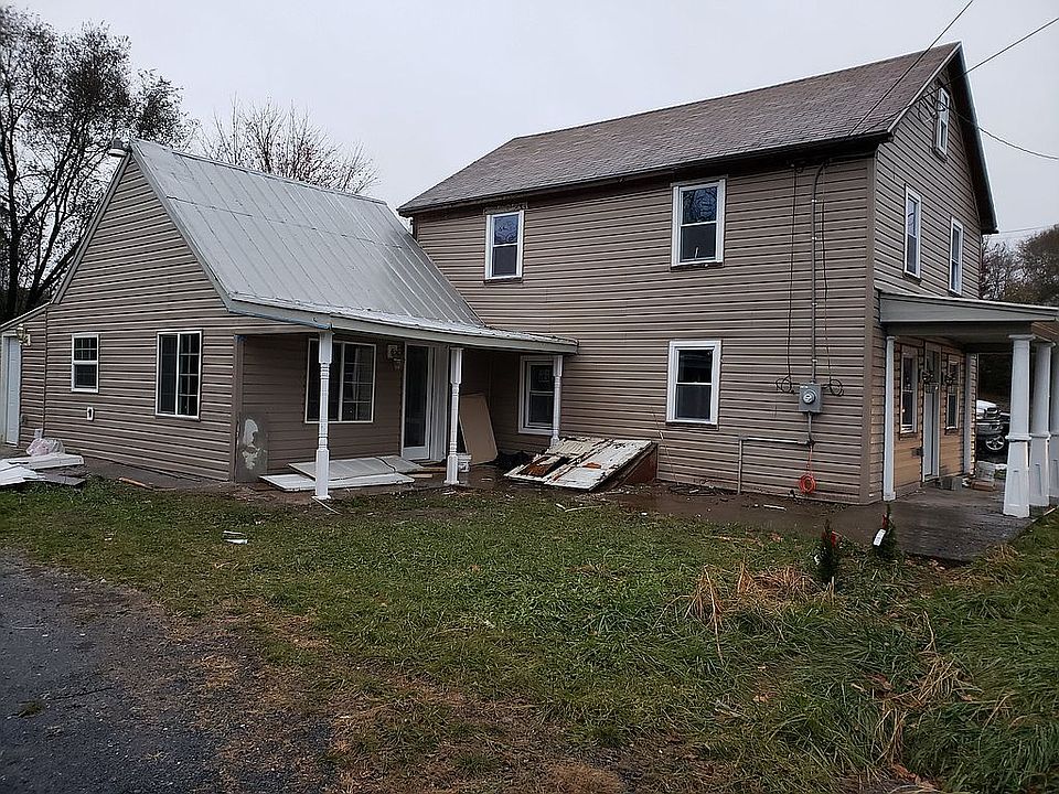 2nd image of 6754 Winchester Ave