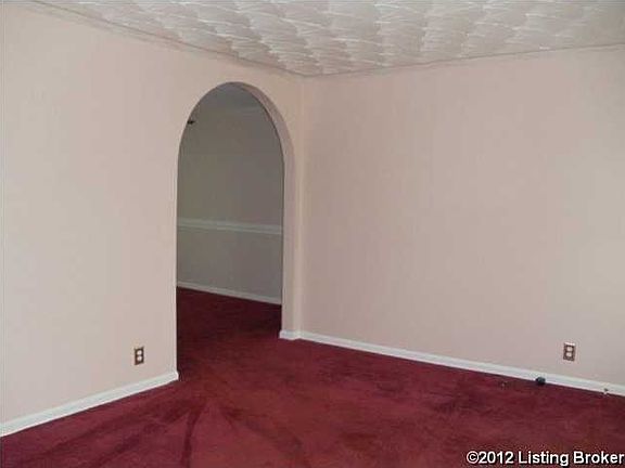 5th image of 5807 Dellrose Dr