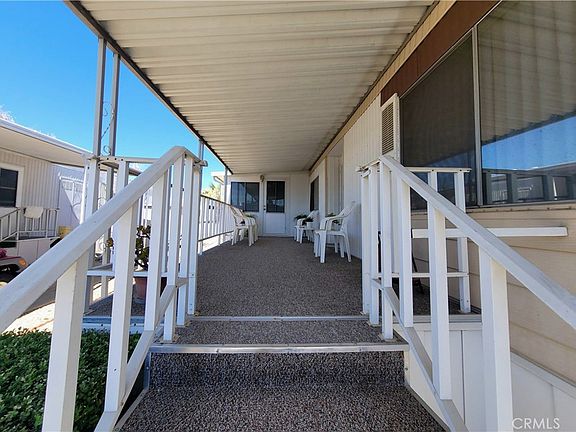 3rd image of 27601 Sun City Blvd #202
