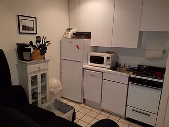 Rented by Prince Real Estate Associates LLC