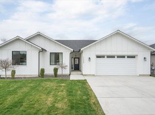 17525 E 4th Ave, Spokane Valley, WA 99016