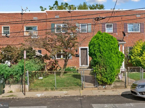 757 Stevens Ave, Lancaster, PA 17602